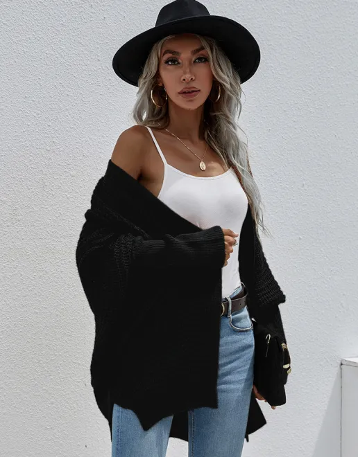 https://img.kakaclo.com/image%2FFSZW02046%2FFSZW02046_B_M_NUB%2F368aae237f384bdf76a89fe685ca84fd.jpg
