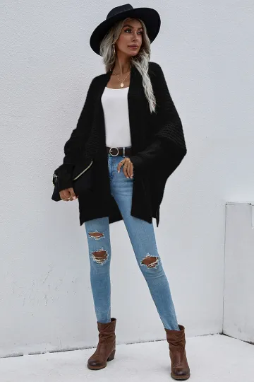 https://img.kakaclo.com/image%2FFSZW02046%2FFSZW02046_B_M_NUB%2F92c5f82a41170bc475b330acd0f63604.jpg