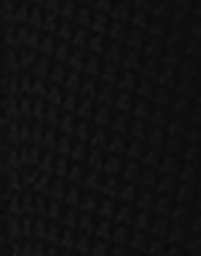 https://img.kakaclo.com/image%2FFSZW02046%2FFSZW02046_B_M_NUB%2F9465ca93ce1e7d356d0d793ca3187db1.jpg