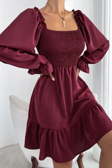 https://img.kakaclo.com/image%2FFSZW02058%2FFSZW02058_WR_XL_NUB%2Fb0bf394d8fbe17b01d352a12a7f545de.jpg