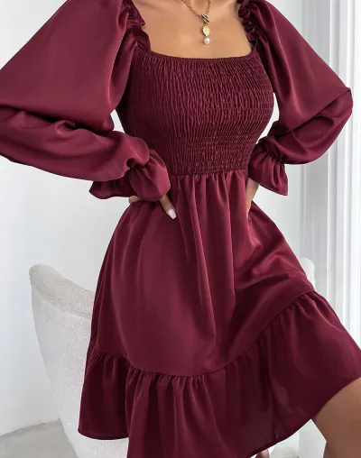 https://img.kakaclo.com/image%2FFSZW02058%2FFSZW02058_WR_XL_NUB%2Fb0bf394d8fbe17b01d352a12a7f545de.jpg