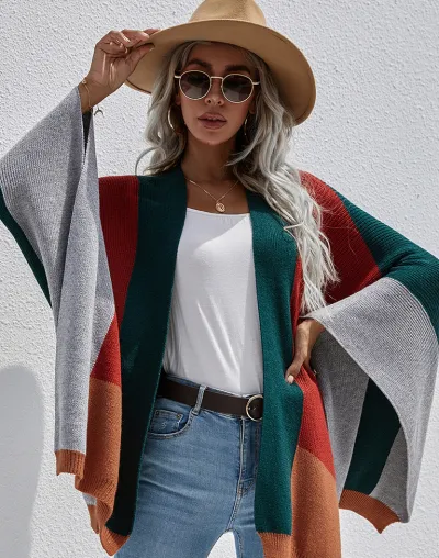 https://img.kakaclo.com/image%2FFSZW02081%2FFSZW02081_DG_S_NUB%2F2878a453bbf5ac324b96b338412f2c25.jpg