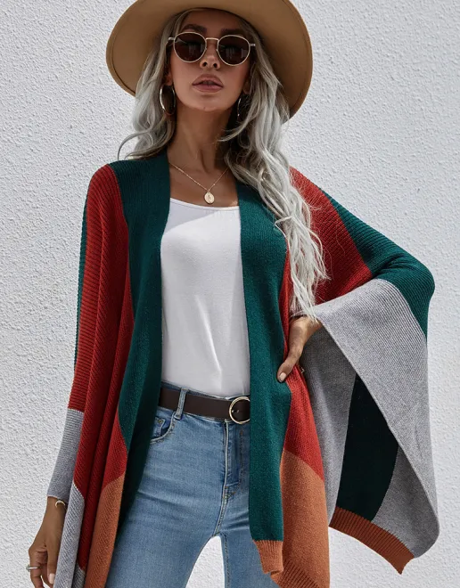 https://img.kakaclo.com/image%2FFSZW02081%2FFSZW02081_DG_S_NUB%2F2e2f8c67d629bdae6720919917b6906e.jpg
