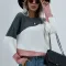 Neutral grey