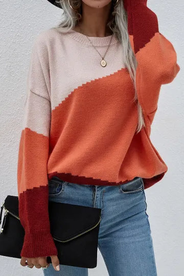 https://img.kakaclo.com/image%2FFSZW02083%2FFSZW02083_P_S_NUB%2F69c74c70c42b216d4ddbbc4f1769a865.jpg