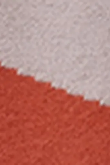 https://img.kakaclo.com/image%2FFSZW02083%2FFSZW02083_P_S_NUB%2Fbe66135bd27ec66fb5574ee1e2e39eaa.jpg