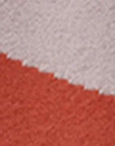 https://img.kakaclo.com/image%2FFSZW02083%2FFSZW02083_P_S_NUB%2Fbe66135bd27ec66fb5574ee1e2e39eaa.jpg