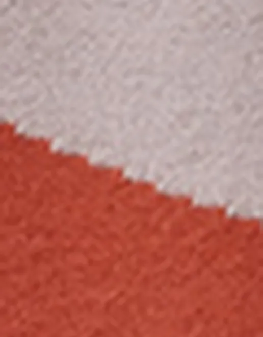 https://img.kakaclo.com/image%2FFSZW02083%2FFSZW02083_P_S_NUB%2Fbe66135bd27ec66fb5574ee1e2e39eaa.jpg