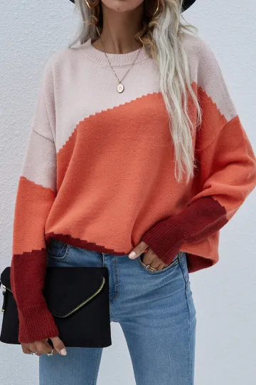 https://img.kakaclo.com/image%2FFSZW02083%2FFSZW02083_P_S_NUB%2Fc7a1326916cd332684fc33b46cdc2487.jpg