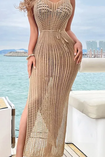 https://img.kakaclo.com/image%2FFSZW02125%2FFSZW02125_K_FR_NUB%2F53f43a513dc99afcac810b06866105c9.jpg