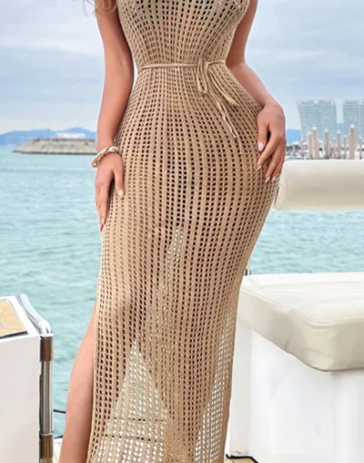 https://img.kakaclo.com/image%2FFSZW02125%2FFSZW02125_K_FR_NUB%2F53f43a513dc99afcac810b06866105c9.jpg