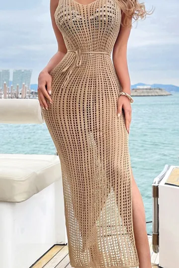 https://img.kakaclo.com/image%2FFSZW02125%2FFSZW02125_K_FR_NUB%2Fe3526267bc34f6e834f41354e8c48259.jpg