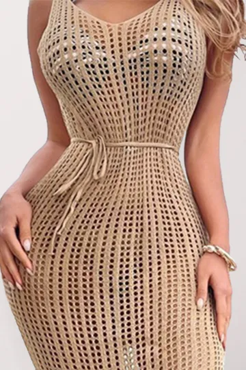 https://img.kakaclo.com/image%2FFSZW02125%2FFSZW02125_K_FR_NUB%2Ff73531717e32a1b62c8f001de50381e9.jpg
