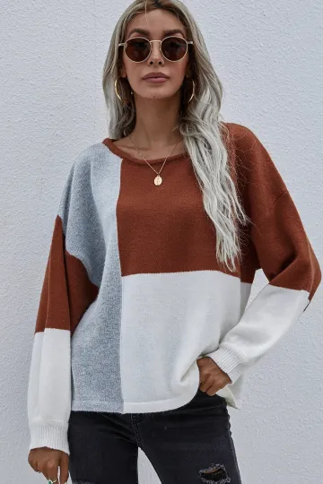 https://img.kakaclo.com/image%2FFSZW02141%2FFSZW02141_JT_S_NUB%2Fa1909b3ae39cd84541bdb94b6921d4f9.jpg