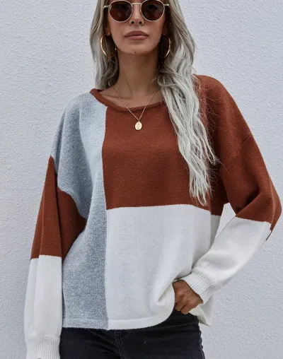 https://img.kakaclo.com/image%2FFSZW02141%2FFSZW02141_JT_S_NUB%2Fa1909b3ae39cd84541bdb94b6921d4f9.jpg