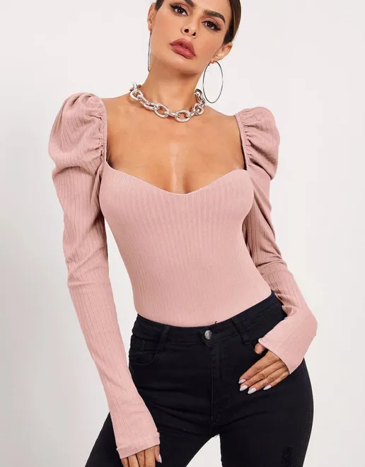 https://img.kakaclo.com/image%2FFSZW02156%2FFSZW02156_P_XXL_NUB%2Fef8aba43c1e9afdc6cf954dff780b3af.jpg