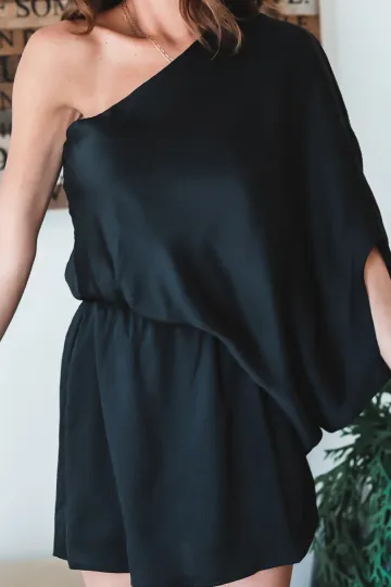 https://img.kakaclo.com/image%2FFSZW02188%2FFSZW02188_B_S_NUB%2F98e52fb4074aeb7dca42ce617bc241e7.jpg