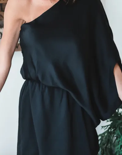 https://img.kakaclo.com/image%2FFSZW02188%2FFSZW02188_B_S_NUB%2F98e52fb4074aeb7dca42ce617bc241e7.jpg