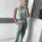 Mint Green
