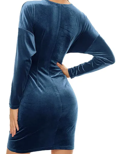 https://img.kakaclo.com/image%2FFSZW02200%2FFSZW02200_COB_3XL_NUB%2F6f661fabceb89be0d00c21bc7e73fe69.jpg