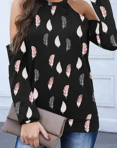 https://img.kakaclo.com/image%2FFSZW02259%2FFSZW02259_B_S_NUB%2F39b33d5cc7932cd4e2cce32d07e05bbf.jpg