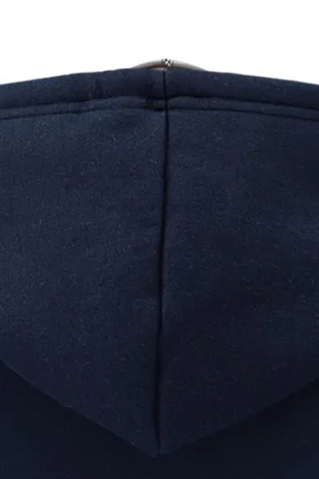 https://img.kakaclo.com/image%2FFSZW02282%2FFSZW02282_NB_XL_NUB%2F7667dd096d0f3e39a6e01c71df3107bc.jpg