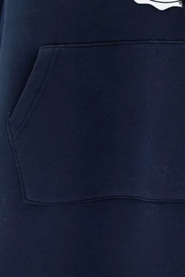 https://img.kakaclo.com/image%2FFSZW02282%2FFSZW02282_NB_XL_NUB%2Fb31e43928cc78682d09d818b5941aebb.jpg
