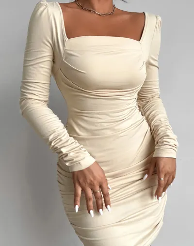 https://img.kakaclo.com/image%2FFSZW02286%2FFSZW02286_K_XL_NUB%2Ff84e76198e841dff1f148ecd9d0511d9.jpg