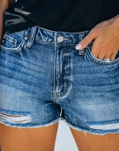 https://img.kakaclo.com/image%2FFSZW02292%2FFSZW02292_BL_XXL_NUB%2Fdc07861ee2322c79785991aeef0cae7c.jpg