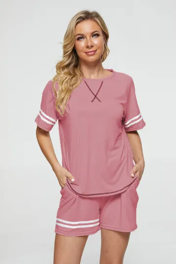 https://img.kakaclo.com/image%2FFSZW02296%2FFSZW02296_R_XXL_NUB%2Ffb72435c5ff5e126ba434720863b0e7e.jpg