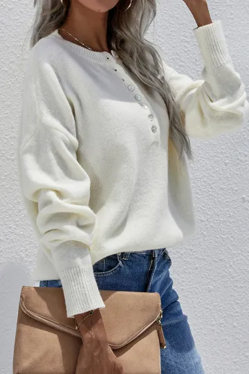 https://img.kakaclo.com/image%2FFSZW02339%2FFSZW02339_W_S_NUB%2F6940410a4807dae3945ef8d6f4bfd153.jpg