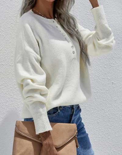 https://img.kakaclo.com/image%2FFSZW02339%2FFSZW02339_W_S_NUB%2F6940410a4807dae3945ef8d6f4bfd153.jpg