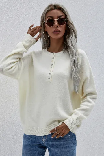 https://img.kakaclo.com/image%2FFSZW02339%2FFSZW02339_W_S_NUB%2F8f1df9d3b6496bebb6071defbdf78c2e.jpg