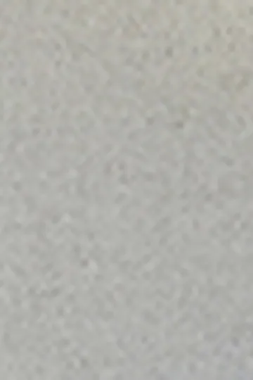 https://img.kakaclo.com/image%2FFSZW02339%2FFSZW02339_W_S_NUB%2Fcfb8d42fcef7e9f06952a64752007aad.jpg