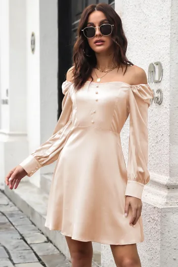 https://img.kakaclo.com/image%2FFSZW02380%2FFSZW02380_A_L_NUB%2Ff7b0ab93e309c4a946d42e4d25f06466.jpg
