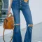 Denim Blue
