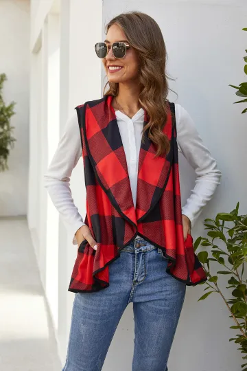 https://img.kakaclo.com/image%2FFSZW02386%2FFSZW02386_R_XXL_NUB%2F21b3f056f6ad60ab745df8ebd8d11626.jpg