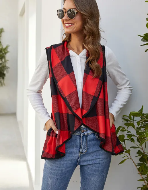 https://img.kakaclo.com/image%2FFSZW02386%2FFSZW02386_R_XXL_NUB%2F21b3f056f6ad60ab745df8ebd8d11626.jpg