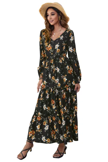 https://img.kakaclo.com/image%2FFSZW02389%2FFSZW02389_B_XXL_NUB%2F1c5ff68eaf9a007d606d5a68678f014f.jpg