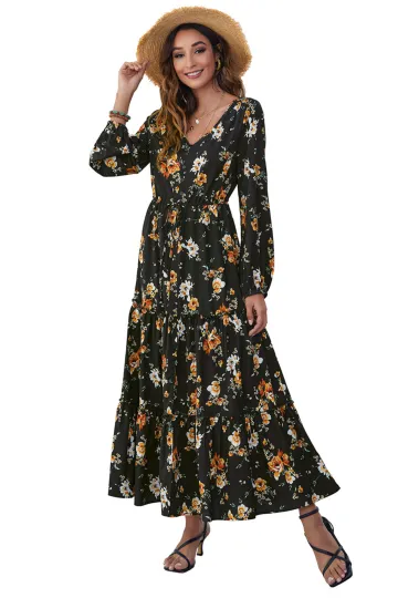 https://img.kakaclo.com/image%2FFSZW02389%2FFSZW02389_B_XXL_NUB%2F48f76046b0bd972e7de0ff0b6ea8b9f9.jpg