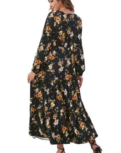 https://img.kakaclo.com/image%2FFSZW02389%2FFSZW02389_B_XXL_NUB%2F6f113682c0eaab464bbe514cbcfc0bce.jpg