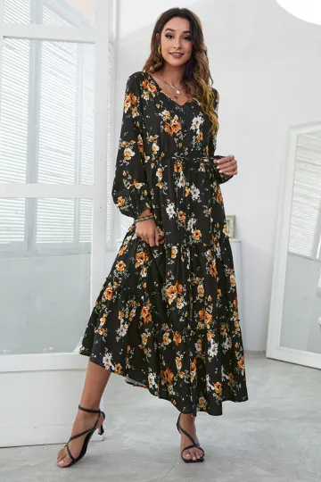 https://img.kakaclo.com/image%2FFSZW02389%2FFSZW02389_B_XXL_NUB%2F81aeeeb6f97532a1e64297df01b77ff1.jpg