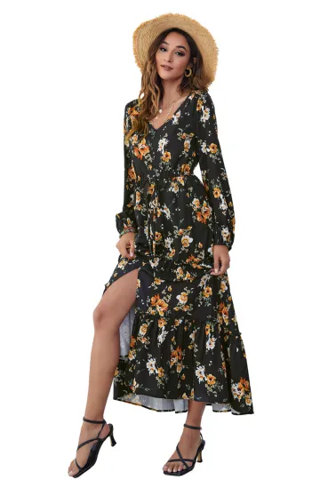 https://img.kakaclo.com/image%2FFSZW02389%2FFSZW02389_B_XXL_NUB%2F9357644b6aa0f99a0a1f687786a942f0.jpg