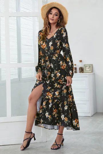 https://img.kakaclo.com/image%2FFSZW02389%2FFSZW02389_B_XXL_NUB%2Fcdafebaf04d53c7eeb600cc97c0fd8aa.jpg