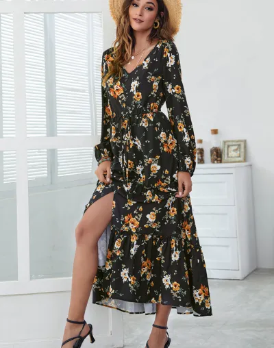 https://img.kakaclo.com/image%2FFSZW02389%2FFSZW02389_B_XXL_NUB%2Fcdafebaf04d53c7eeb600cc97c0fd8aa.jpg