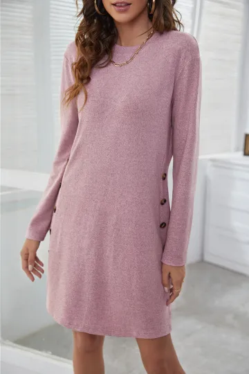 https://img.kakaclo.com/image%2FFSZW02391%2FFSZW02391_P_XXL_NUB%2F16b385d771ab1d760b632463a5fa4f63.jpg