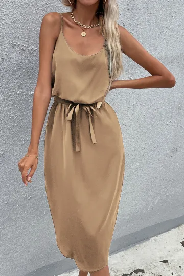 https://img.kakaclo.com/image%2FFSZW02406%2FFSZW02406_K_S_NUB%2F0c2a3ad089402213dc2943a890d32851.jpg