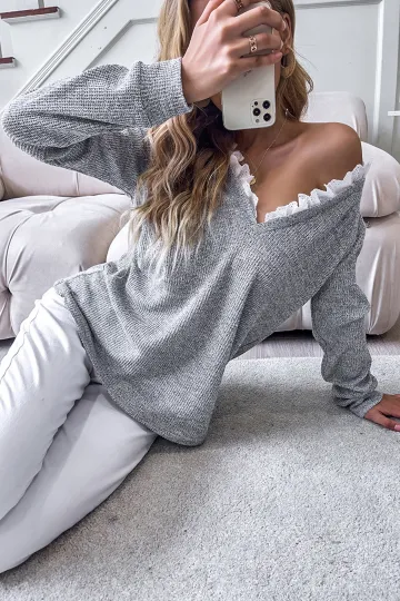 https://img.kakaclo.com/image%2FFSZW02483%2FFSZW02483_LGR_XL_NUB%2F21afb4d2e3ce3bc7324ff69085b6d562.jpg