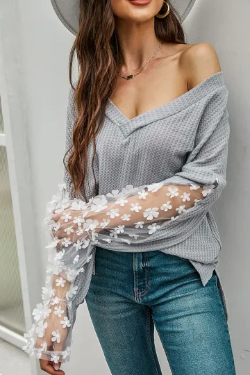 https://img.kakaclo.com/image%2FFSZW02484%2FFSZW02484_LGR_XL_NUB%2F8ea279699c18d7795b6d6d7199b7be46.jpg