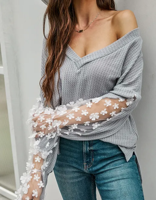 https://img.kakaclo.com/image%2FFSZW02484%2FFSZW02484_LGR_XL_NUB%2F8ea279699c18d7795b6d6d7199b7be46.jpg